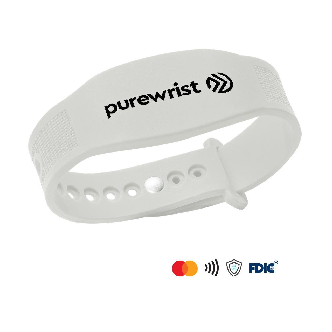 Purewrist GO Black Friday