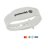 Purewrist GO Black Friday